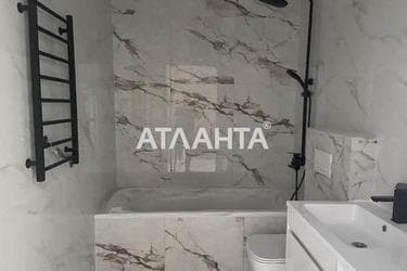 Об'єкт знятий з продажі - фото 26 Об'єкт знятий з продажі - Atlanta.ua - фото 26