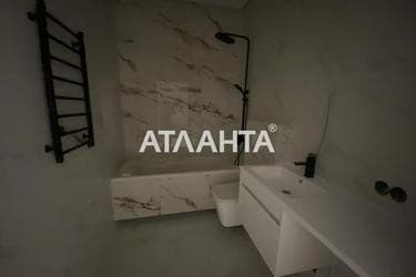 Об'єкт знятий з продажі - фото 25 Об'єкт знятий з продажі - Atlanta.ua - фото 25