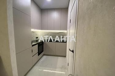 Об'єкт знятий з продажі - фото 17 Об'єкт знятий з продажі - Atlanta.ua - фото 17