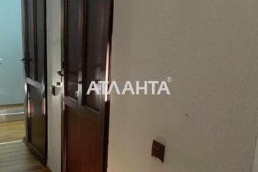 2-кімнатна квартира за адресою вул. Коблевська (площа 57,7 м²) - Atlanta.ua - фото 16
