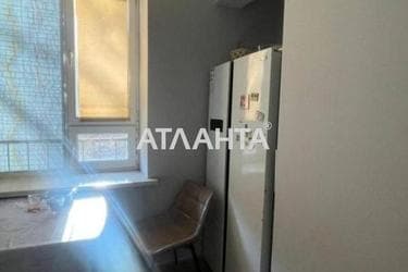 2-кімнатна квартира за адресою вул. Коблевська (площа 57,7 м²) - Atlanta.ua - фото 20