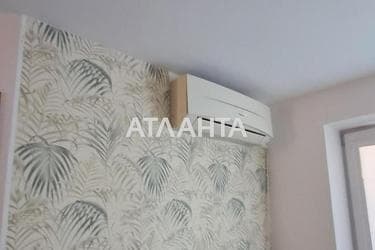 1-room apartment apartment by the address st. Gagarina pr (area 29,5 m²) - Atlanta.ua - photo 35