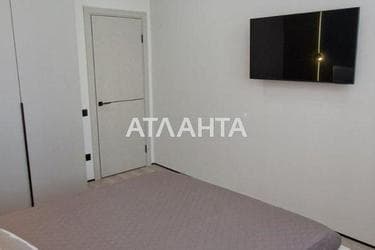 1-room apartment apartment by the address st. Krasnova (area 43,3 m²) - Atlanta.ua - photo 17
