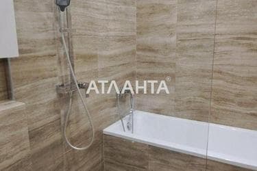 1-room apartment apartment by the address st. Krasnova (area 43,3 m²) - Atlanta.ua - photo 19