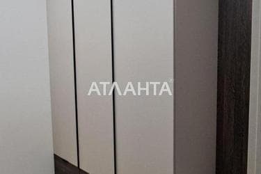 1-room apartment apartment by the address st. Krasnova (area 43,3 m²) - Atlanta.ua - photo 20