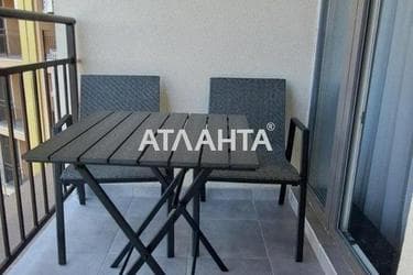 1-room apartment apartment by the address st. Krasnova (area 43,3 m²) - Atlanta.ua - photo 22
