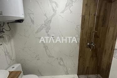 1-room apartment apartment by the address st. Zhemchuzhnaya (area 42 m²) - Atlanta.ua - photo 16