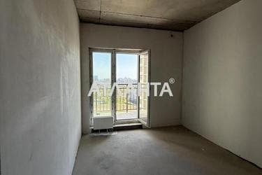 1-room apartment apartment by the address st. Krasnova (area 42,5 m²) - Atlanta.ua - photo 18