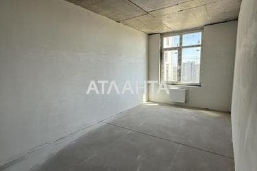 1-room apartment apartment by the address st. Krasnova (area 42,5 m²) - Atlanta.ua - photo 17