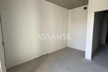 1-room apartment apartment by the address st. Krasnova (area 42,5 m²) - Atlanta.ua - photo 16