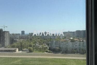 1-room apartment apartment by the address st. Krasnova (area 42,5 m²) - Atlanta.ua - photo 24