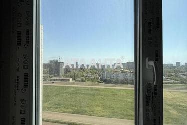 1-room apartment apartment by the address st. Krasnova (area 42,5 m²) - Atlanta.ua - photo 20