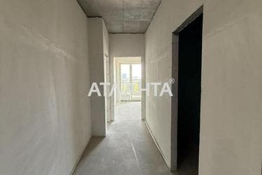 1-room apartment apartment by the address st. Krasnova (area 42,5 m²) - Atlanta.ua - photo 19