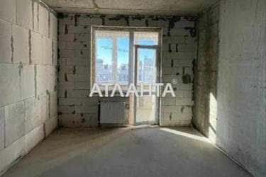 1-кімнатна квартира за адресою вул. Спортивна (площа 52,5 м²) - Atlanta.ua - фото 18