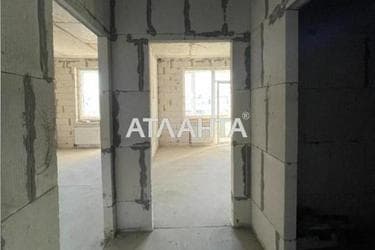1-кімнатна квартира за адресою вул. Спортивна (площа 52,5 м²) - Atlanta.ua - фото 20