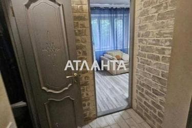 1-кімнатна квартира за адресою вул. Педагогічна (площа 20 м²) - Atlanta.ua - фото 12