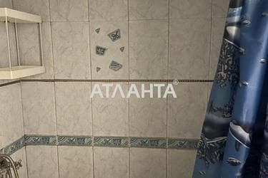 1-room apartment apartment by the address st. Pedagogicheskaya (area 20 m²) - Atlanta.ua - photo 17