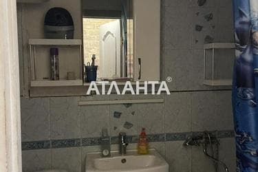 1-room apartment apartment by the address st. Pedagogicheskaya (area 20 m²) - Atlanta.ua - photo 18
