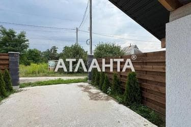 Будинок за адресою вул. Молодіжна (площа 110 м²) - Atlanta.ua - фото 33