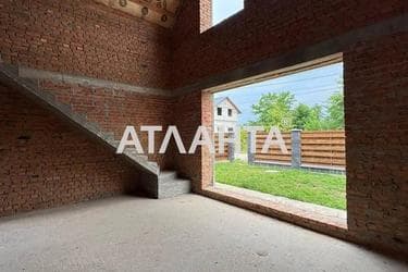 Будинок за адресою вул. Молодіжна (площа 110 м²) - Atlanta.ua - фото 35