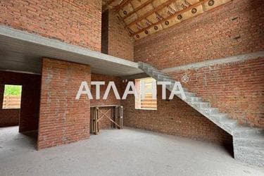Будинок за адресою вул. Молодіжна (площа 110 м²) - Atlanta.ua - фото 36