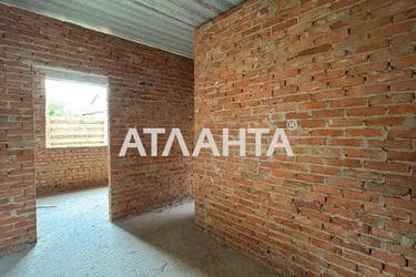 Будинок за адресою вул. Молодіжна (площа 110 м²) - Atlanta.ua - фото 37