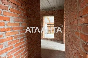 Будинок за адресою вул. Молодіжна (площа 110 м²) - Atlanta.ua - фото 38