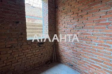 Будинок за адресою вул. Молодіжна (площа 110 м²) - Atlanta.ua - фото 40