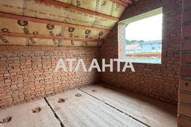 Будинок за адресою вул. Молодіжна (площа 110 м²) - Atlanta.ua - фото 42