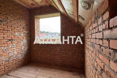 Будинок за адресою вул. Молодіжна (площа 110 м²) - Atlanta.ua - фото 44