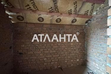 Будинок за адресою вул. Молодіжна (площа 110 м²) - Atlanta.ua - фото 45