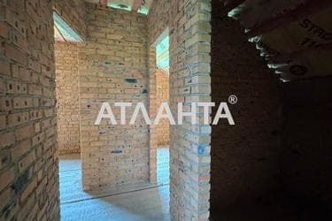 Будинок за адресою вул. Молодіжна (площа 110 м²) - Atlanta.ua - фото 46