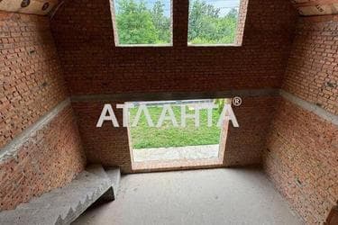 Будинок за адресою вул. Молодіжна (площа 110 м²) - Atlanta.ua - фото 47
