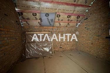 Будинок за адресою вул. Молодіжна (площа 110 м²) - Atlanta.ua - фото 48