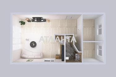 Будинок за адресою вул. Молодіжна (площа 110 м²) - Atlanta.ua - фото 64