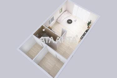 Будинок за адресою вул. Молодіжна (площа 110 м²) - Atlanta.ua - фото 65