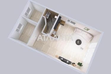 Будинок за адресою вул. Молодіжна (площа 110 м²) - Atlanta.ua - фото 66