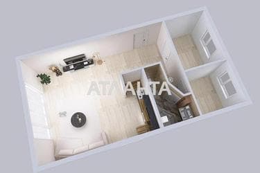 Будинок за адресою вул. Молодіжна (площа 110 м²) - Atlanta.ua - фото 70