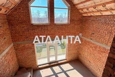 Дом по адресу ул. Молодежная (площадь 110 м²) - Atlanta.ua - фото 32