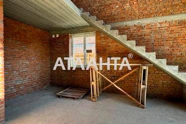Дом по адресу ул. Молодежная (площадь 110 м²) - Atlanta.ua - фото 34