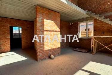 Дом по адресу ул. Молодежная (площадь 110 м²) - Atlanta.ua - фото 35