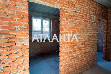 Дом по адресу ул. Молодежная (площадь 110 м²) - Atlanta.ua - фото 36