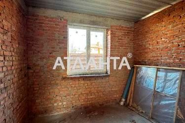 Дом по адресу ул. Молодежная (площадь 110 м²) - Atlanta.ua - фото 41