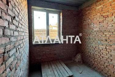 Дом по адресу ул. Молодежная (площадь 110 м²) - Atlanta.ua - фото 43