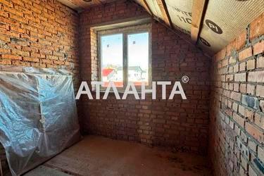 Дом по адресу ул. Молодежная (площадь 110 м²) - Atlanta.ua - фото 44