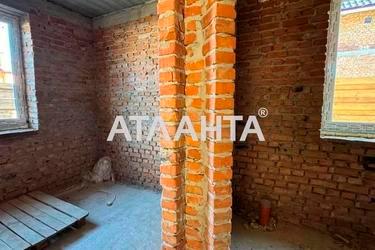 Дом по адресу ул. Молодежная (площадь 110 м²) - Atlanta.ua - фото 45