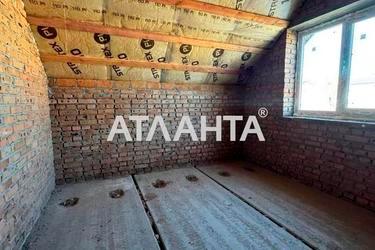 Дом по адресу ул. Молодежная (площадь 110 м²) - Atlanta.ua - фото 46