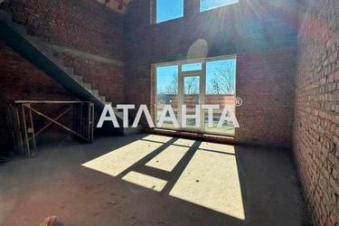 Дом по адресу ул. Молодежная (площадь 110 м²) - Atlanta.ua - фото 47