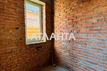 Дом по адресу ул. Молодежная (площадь 110 м²) - Atlanta.ua - фото 48