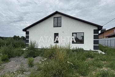 House by the address st. Karernaya (area 110 m²) - Atlanta.ua - photo 9